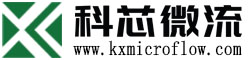 專(zhuān)業(yè)生產(chǎn)智能污水電磁流量計(jì)生產(chǎn)廠(chǎng)家